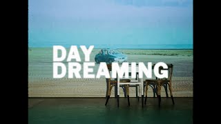 FIEP  Daydreaming Official Video [upl. by Yerag828]