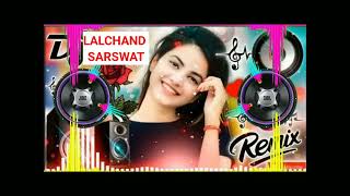 Diwane hum nahi hote deewani raat aati hai Mohabbat ki nahi jati mohabbat aazmati hai NewSong2024 [upl. by Curr]