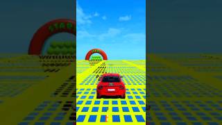 cartoon game gadi wala gana bike racing car games newsong punjabisong boomkarts baamboozle [upl. by Akira]