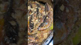 SPICY SARCIADONG DALAGANG BUKID☺️ foryou fyp reels ytshorts followformore [upl. by Sonya]