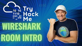 Learn Wireshark Filters  TryHackMe Room Overview [upl. by Tova]