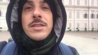 Francesco Gabbani  Eternamente Ora in ristampa [upl. by Attenwad]