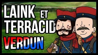 IL FAUT SAUVER LE SOLDAT FLANTIER Verdun [upl. by Selina115]