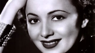 Olivia de Havilland  Youre Gonna Make It After All [upl. by Almeeta]