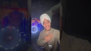 Aaj subha 4vje Ki GURPURAB ki teyari 😱 mini vlog Paramaedy shorts shortsfeed [upl. by Naitsihc]