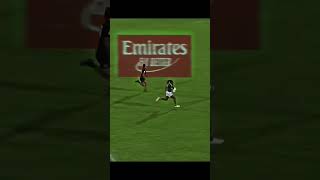 Seabelo Senatla vs New Zealand 🥵⚡10k rugby popular [upl. by Gwennie]