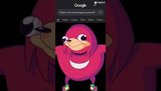 Do you know da wae edit edits [upl. by Gordan]