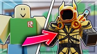 BEST roblox rivals SETTINGS in 2024 [upl. by Walls]