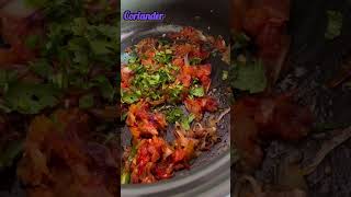 “Chicken Machboos Recipe Delicious Arabic dish”youtubeshorts viralshorts arabicdish machboos [upl. by Nivra]