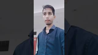 Phale nagar palika ko bulao desh bad me surakshit ho ga 🤣😅 comedy funny trendingshorts shorts [upl. by Douty]