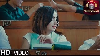 Emom Ali  Baran Eshq OFFICIAL VIDEO [upl. by Reham]