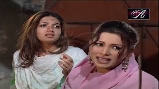 Malangi  Last Episode  Best PTV Drama Serial  HD  Noman Ejaz  Sara Chaudhry  Mehmood Aslam [upl. by Desirae]