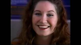 ABC Commercials  February 19 2001 Part 1 [upl. by Daryl]