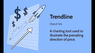 Technical Analysis Section 4  Mastering Trend Lines Uptrend Downtrend amp Sideways Trend Explained [upl. by Reyaht]