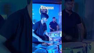 Baadshah O Baadshah  Bollywood song  baadshaho sharukhkhan bollywoodsongs shorts explore [upl. by Ordnassela]