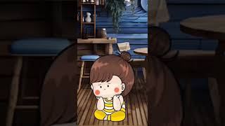 Sifat Cartoon  Cartoon Story  Sifat Cartoon Story puchki shortsvideo shorts [upl. by Tierney]