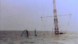 radio caroline 19 march 1980mp4 [upl. by Merci]