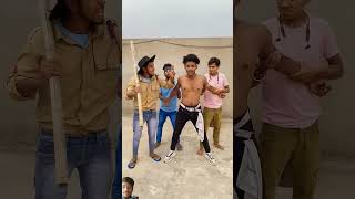 Fansi ka fanda fun bhojpuri fun bhojpuri comedy shotstory catfunny catvideos toddlers [upl. by Stinky]