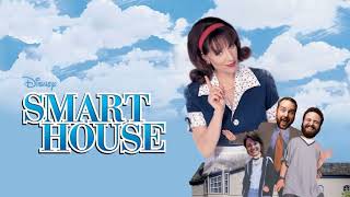 Smart House 1999 [upl. by Naaman]