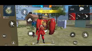 CRIMER ADI THUKKI ADI 4 VS 4 ROOM MATCH freefire room freefireshorts [upl. by Ayo16]