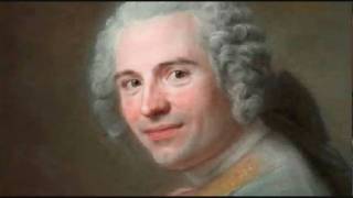 J J de Mondonville Titon et lAurore 1753  Ouverture amp Prologue  Part I  Marc Minkowski [upl. by Eyanaj]