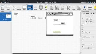 Working with Controls [upl. by Howes]