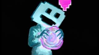 VVVVVV Soundtrack 0716 quotPositive Forcequot [upl. by Ahsuat]