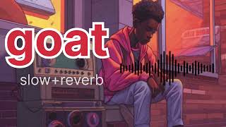 Reverb slowed song lofi song  song lofi  sidhu moose wala song [upl. by Asfah]