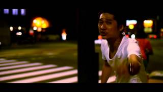 【MV】GATTSUKIMAN×CARREC  ING [upl. by Yditsahc]