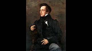 Mendelssohn  Symphony 3 in A minor Scottish Op 56  IV Allegro Vivacissimo [upl. by Rhiamon852]