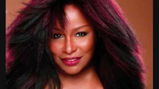 chaka khan  aint nobody [upl. by Roel]