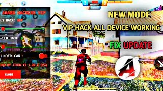 ARABS HACKERS VIP V4 APK [upl. by Eegnat]