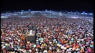 Bless Gujarat Prayer Festival 2012 Highlights  Jesus Calls [upl. by Studnia581]