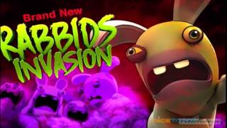 NickToons UK Halloween Advert 2014 [upl. by Worden743]