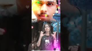 bhojpuri new song [upl. by Kannry]