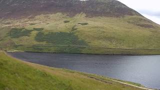 Dovestones Res 4 Sept 17 12 [upl. by Amikehs242]