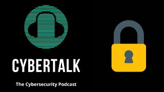 Cybertalk  EP7  OPSEC amp Personal Security Guide [upl. by Esiuole581]