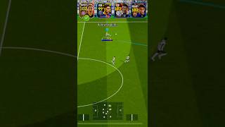 Volley challenge efootball 2025🔥🎯 النسخة المغربية😂🇲🇦 [upl. by Hadleigh]