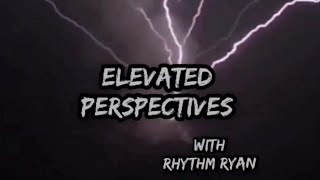 Elevated Perspectives Episode 3 😁 🤘climbing rocklands shows [upl. by Winnah]