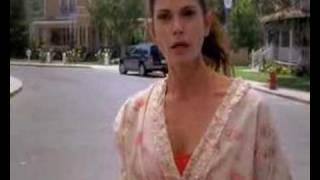 Desperate Housewives S02E03 FRENCH HDTV XViD [upl. by Jocelyne764]