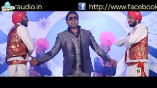 New Punjabi Songs 2012  YAAR  MASHA ALI  Punjabi Songs 2012 [upl. by Eugatnom]