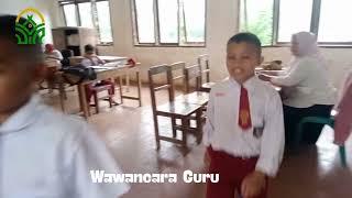 VIDEO PPL 2 RPP 3 P5PPRA SUARA DEMOKRASI [upl. by Swanson652]