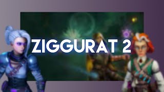 Ziggurat 2 review ​MilkstonestudiosSL you guys made an insane game [upl. by Shields265]