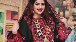 Balochi song  NASIR DILSAF BALOCHI BEST DASTAN  washatky2 balochi balochi2022 [upl. by Uile]