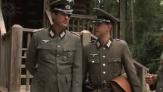 Operation ValkyrieThe Stauffenberg Plot to Kill Hitler 56 [upl. by Yesrod236]