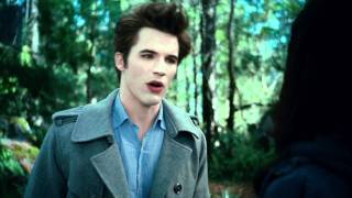 Top 10 Vampires in Movies and TV REDUX [upl. by Eunice748]