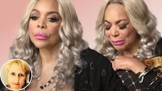 Wendy Williams Documentary Execs EXPOSE Guardian In Court After She Tried To CANCEL Docuseries [upl. by Heshum]