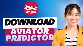 How To Download Aviator Predictor No Deposite  Ios Iphone amp Android Step By Step [upl. by Nairret]