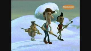 Hugh Neutron feat Lil Jon  STUNTIN ON DEM CARIBOU [upl. by Catima]