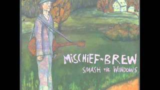 Mischief Brew  The Reinvention Of The Printing Press [upl. by Rodl]